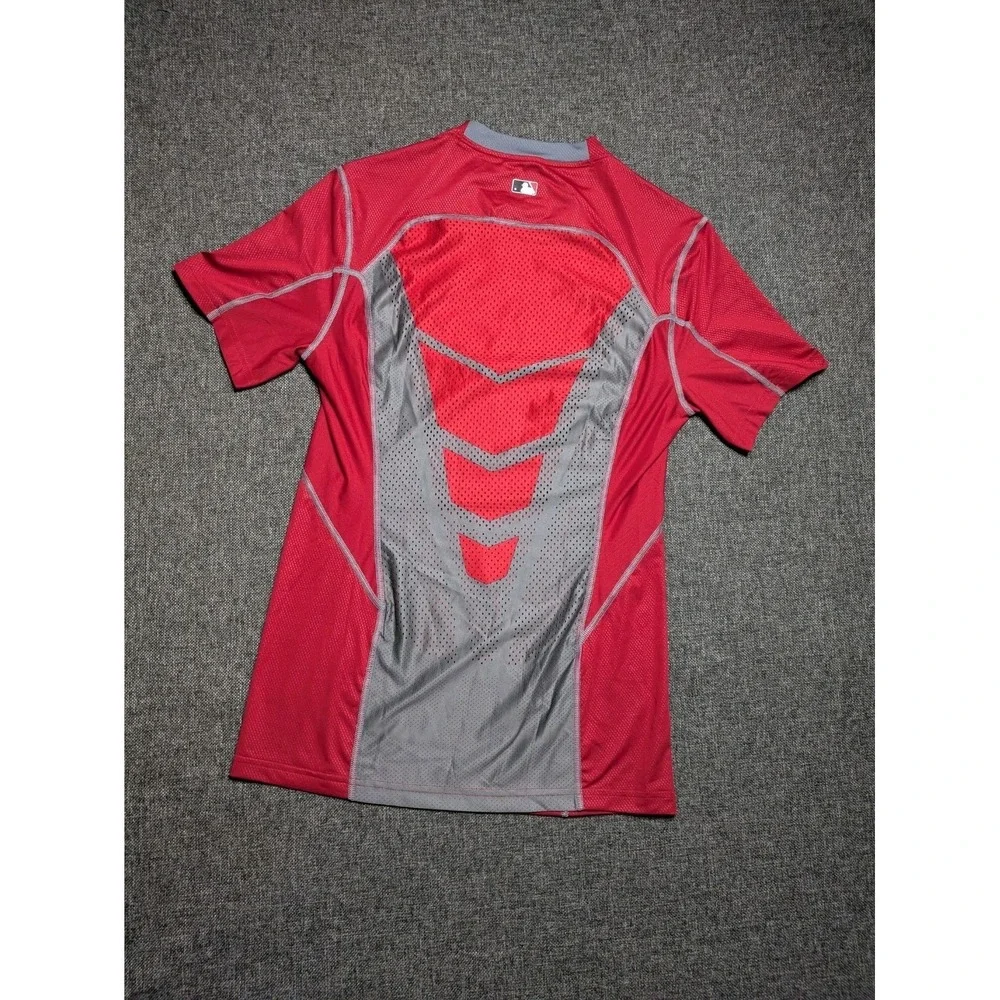 Nike good pre